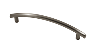 11-Residential Essentials 10271SN 5 Inch Center to Center Bar Build.com1.PNG